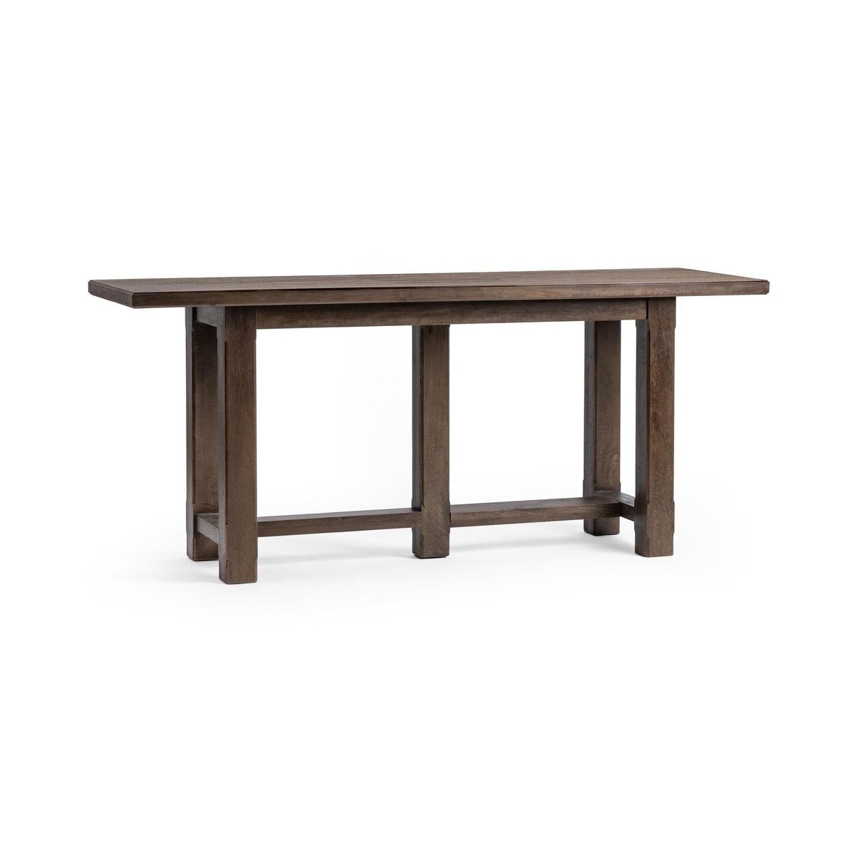 Provence Counter Table