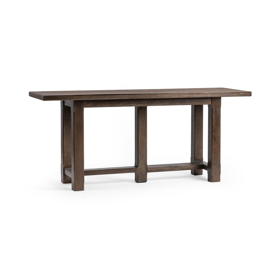 Provence Counter Table