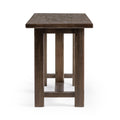 Provence Counter Table