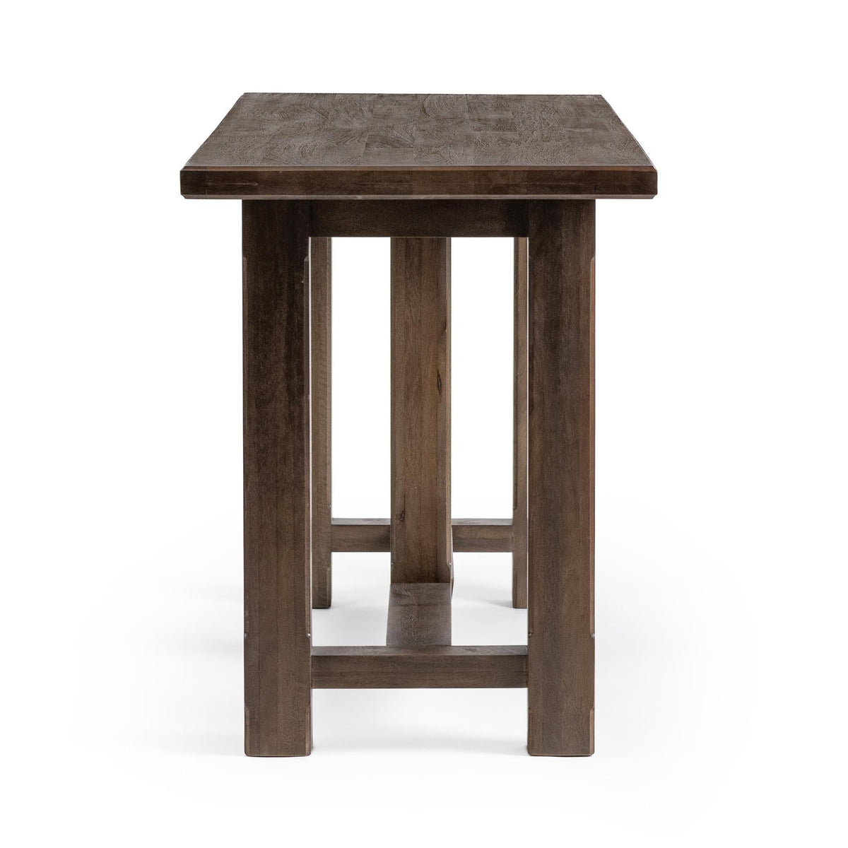 Provence Counter Table