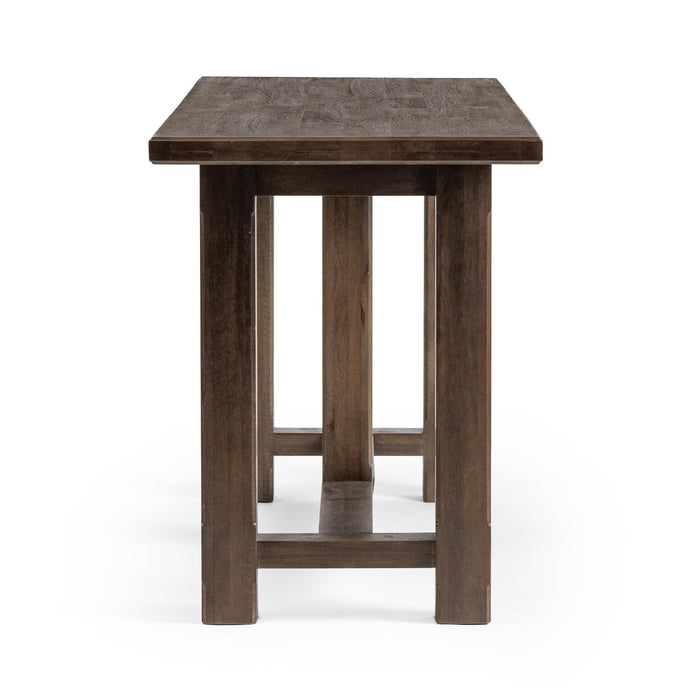 Provence Counter Table