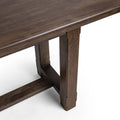 Provence Counter Table