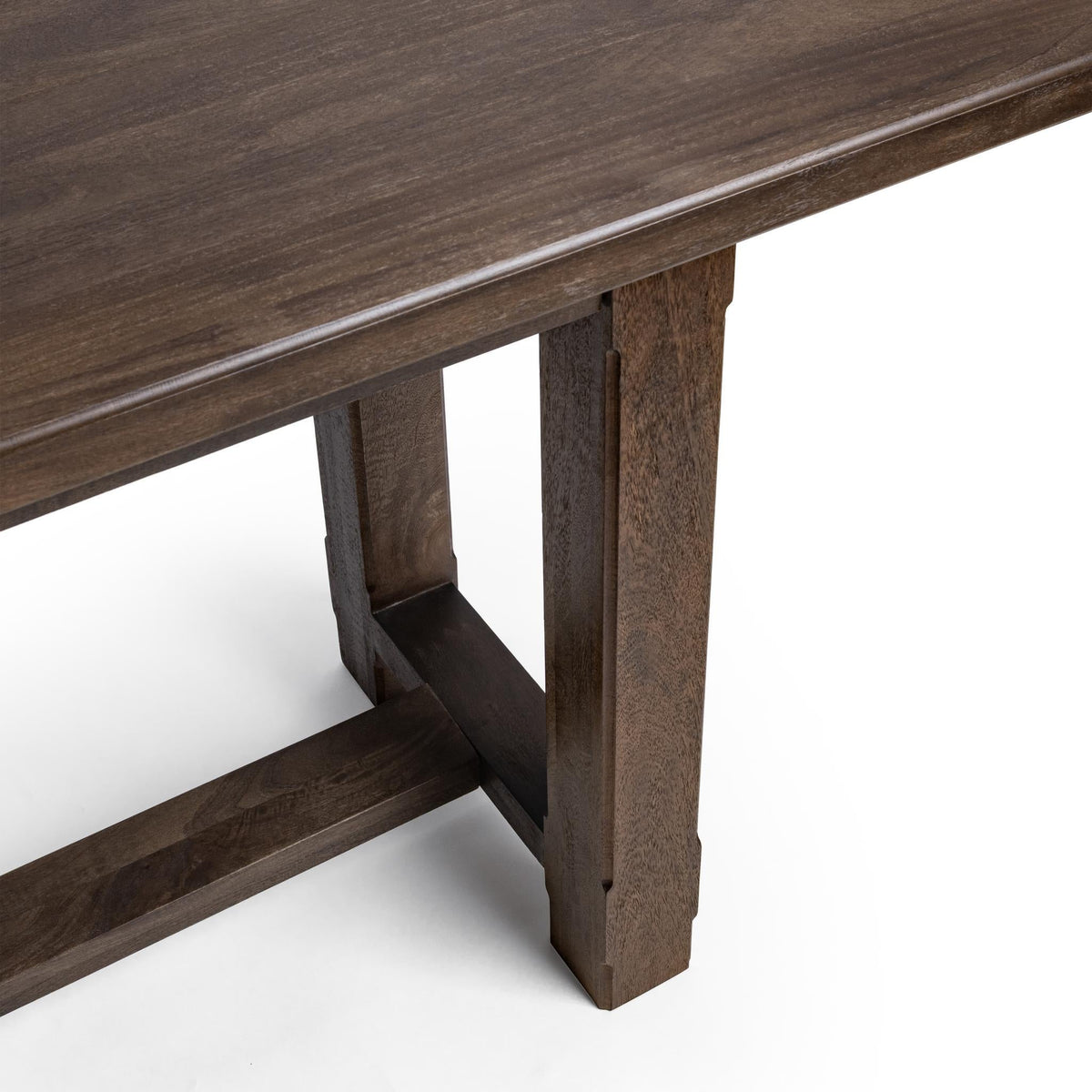 Provence Counter Table