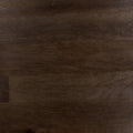Provence Counter Table
