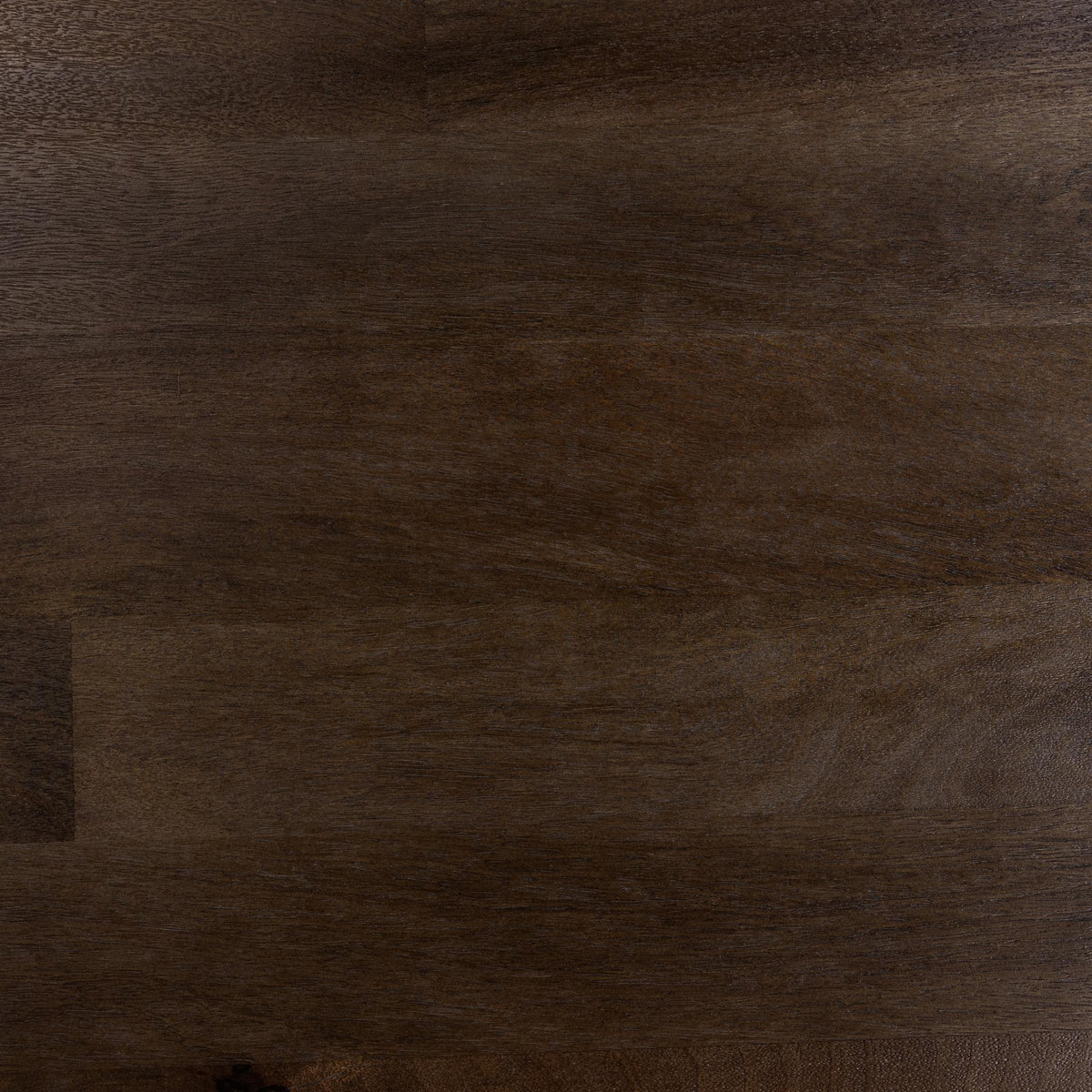 Provence Counter Table