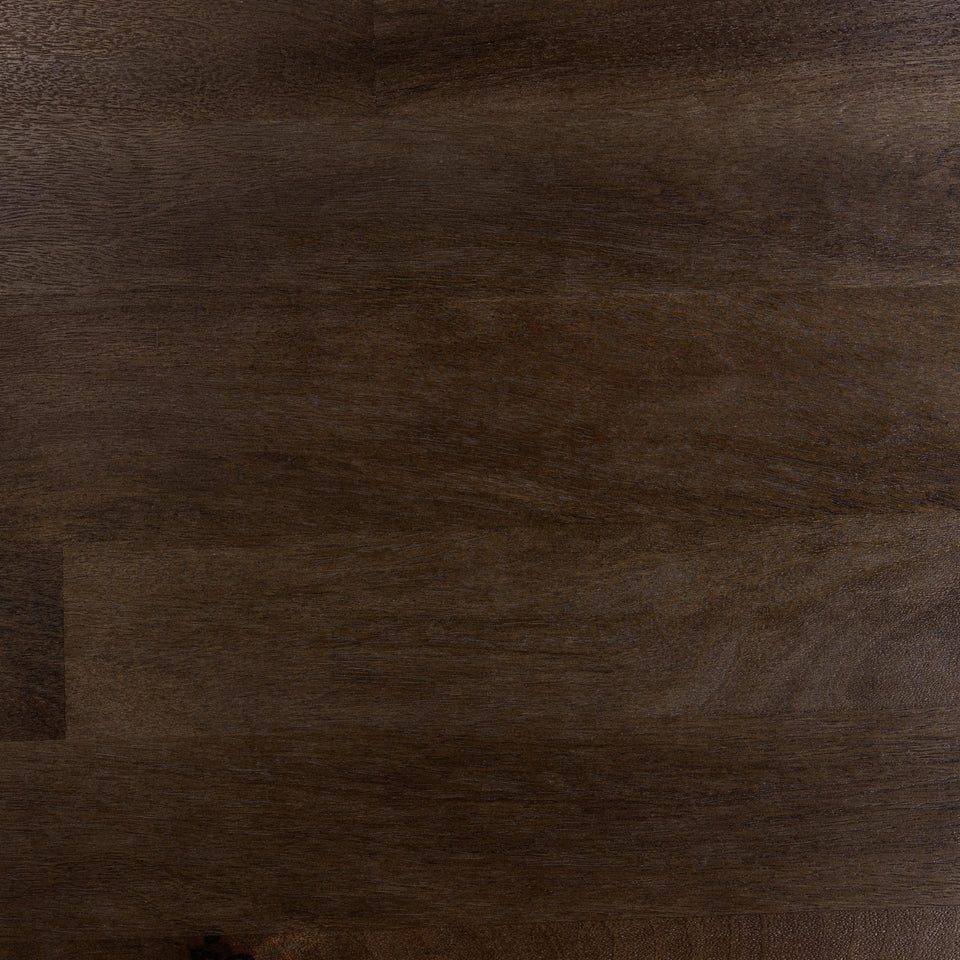 Provence Counter Table