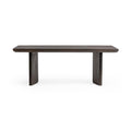 Celadon Dining Table