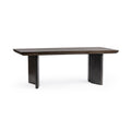 Celadon Dining Table