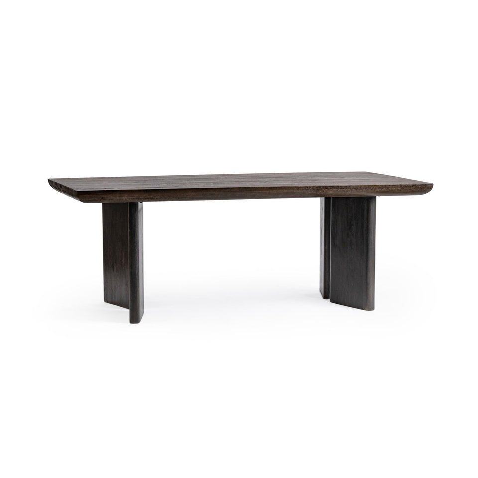 Celadon Dining Table