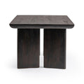 Celadon Dining Table