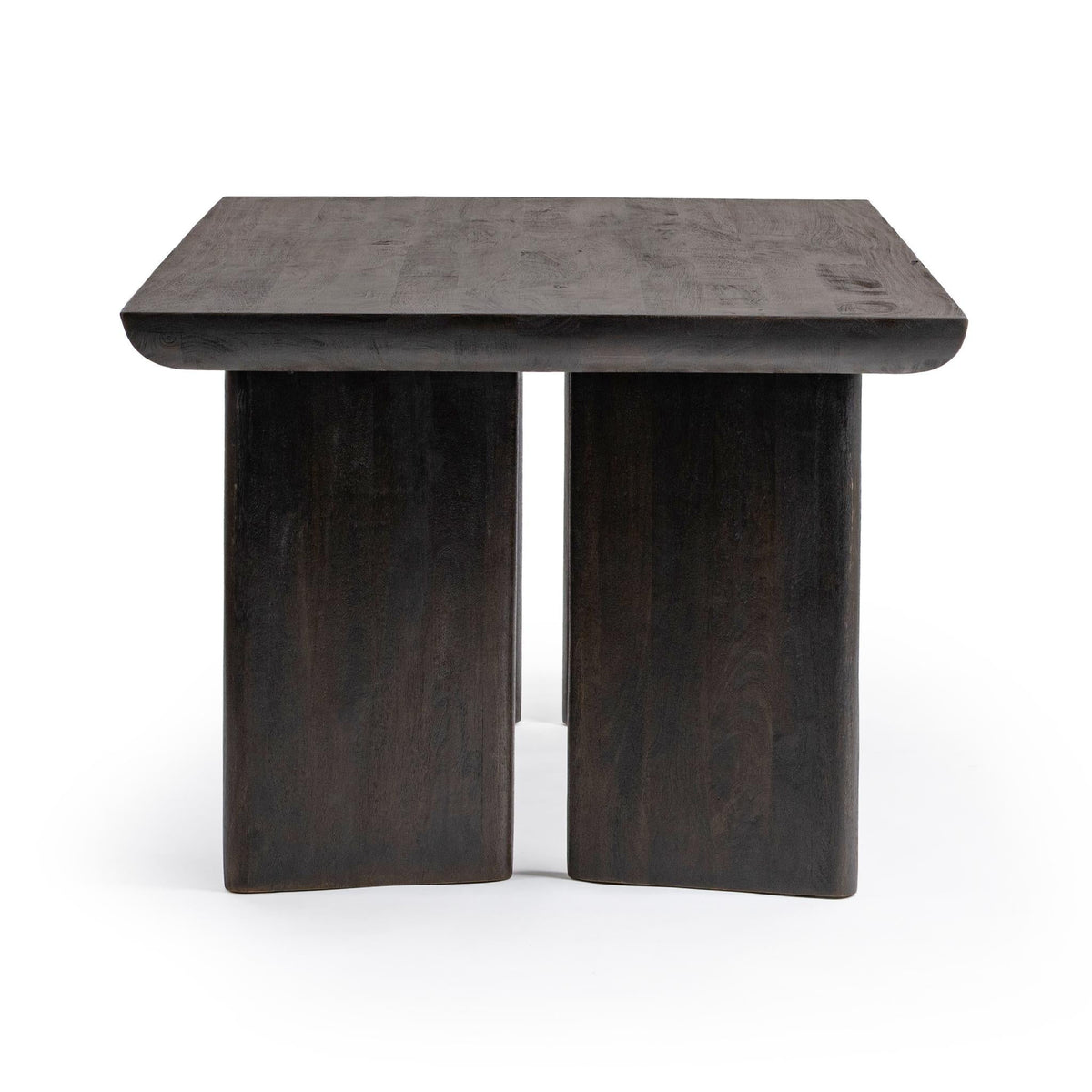 Celadon Dining Table
