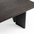 Celadon Dining Table