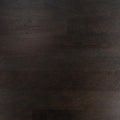 Celadon Dining Table