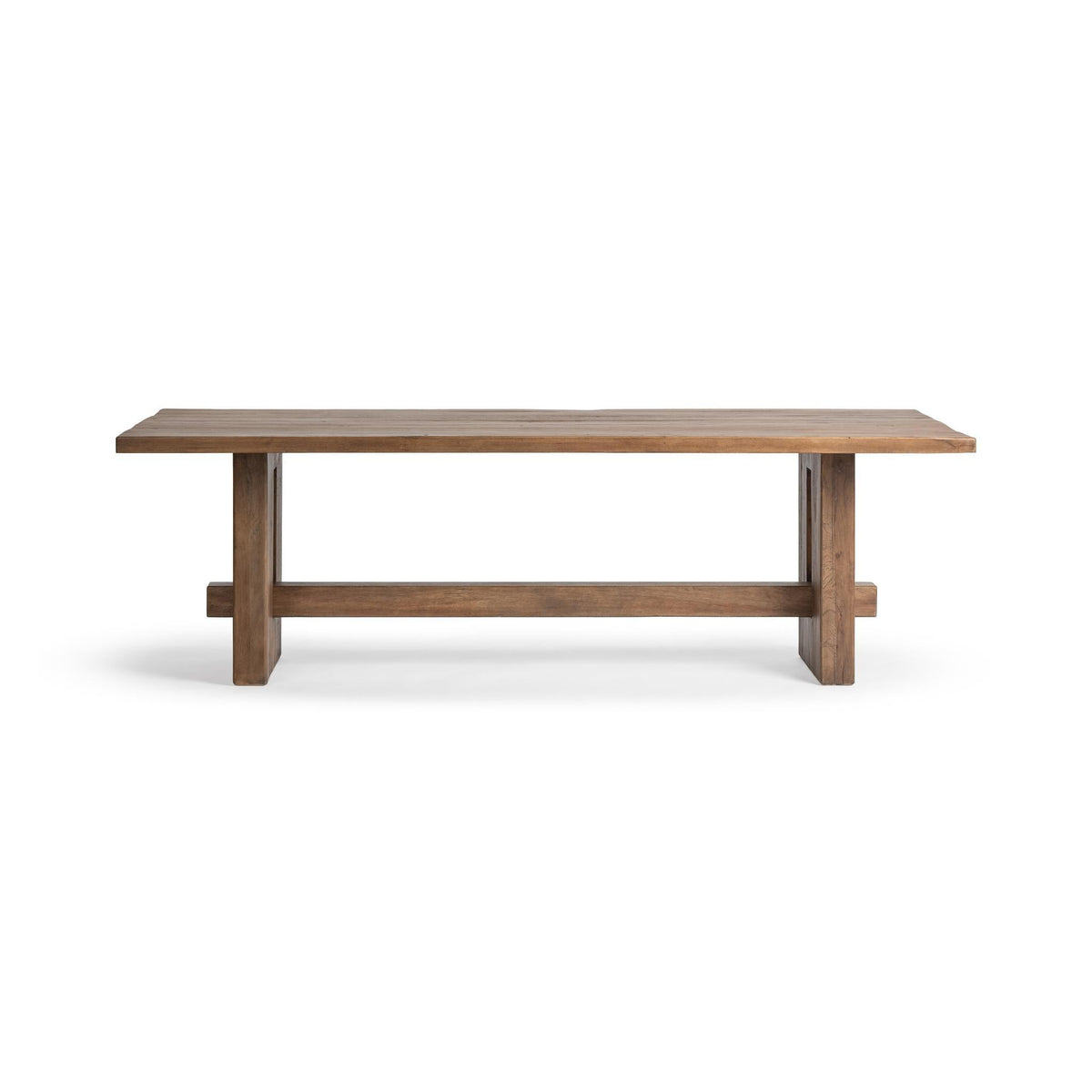 Mantova Dining Table