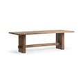 Mantova Dining Table
