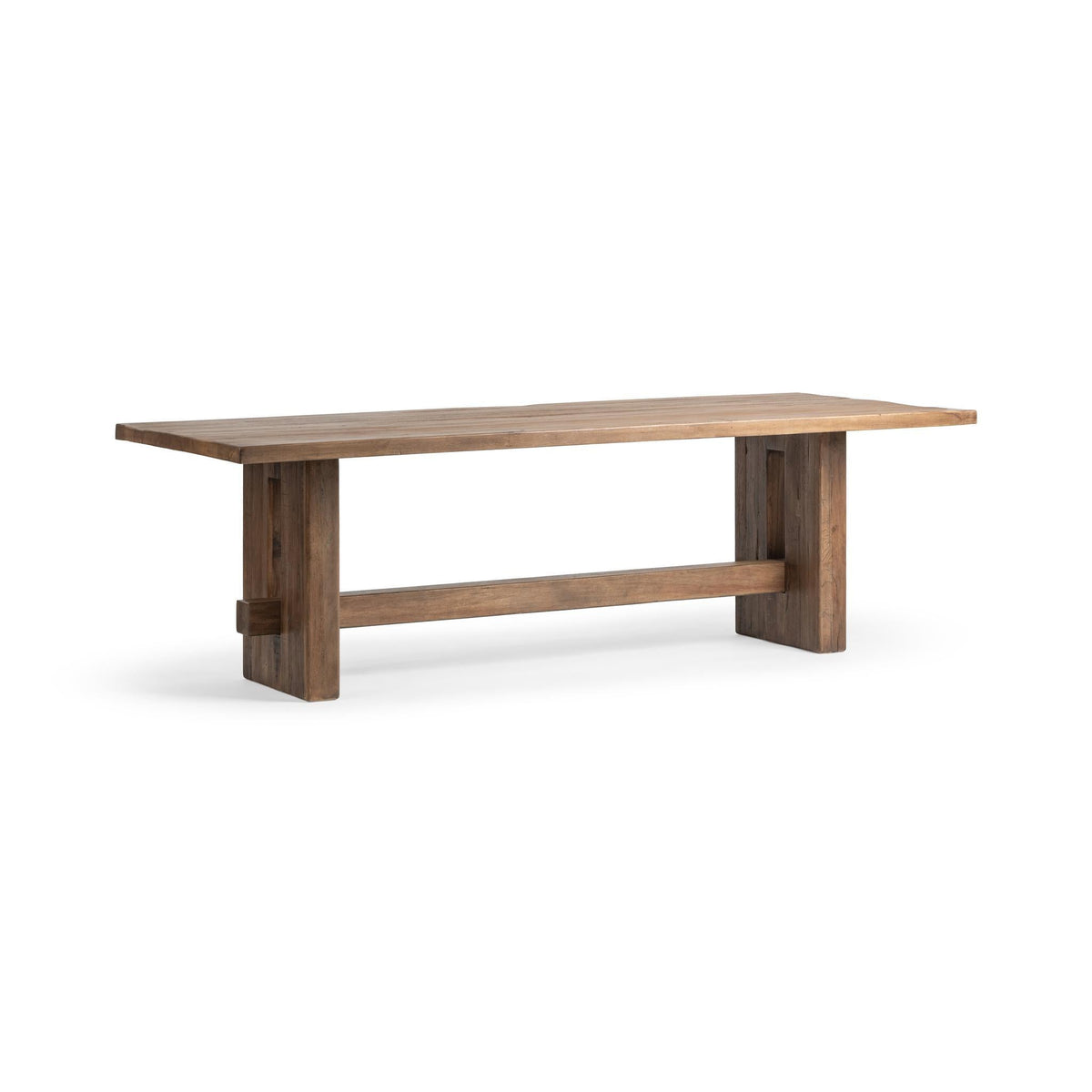 Mantova Dining Table