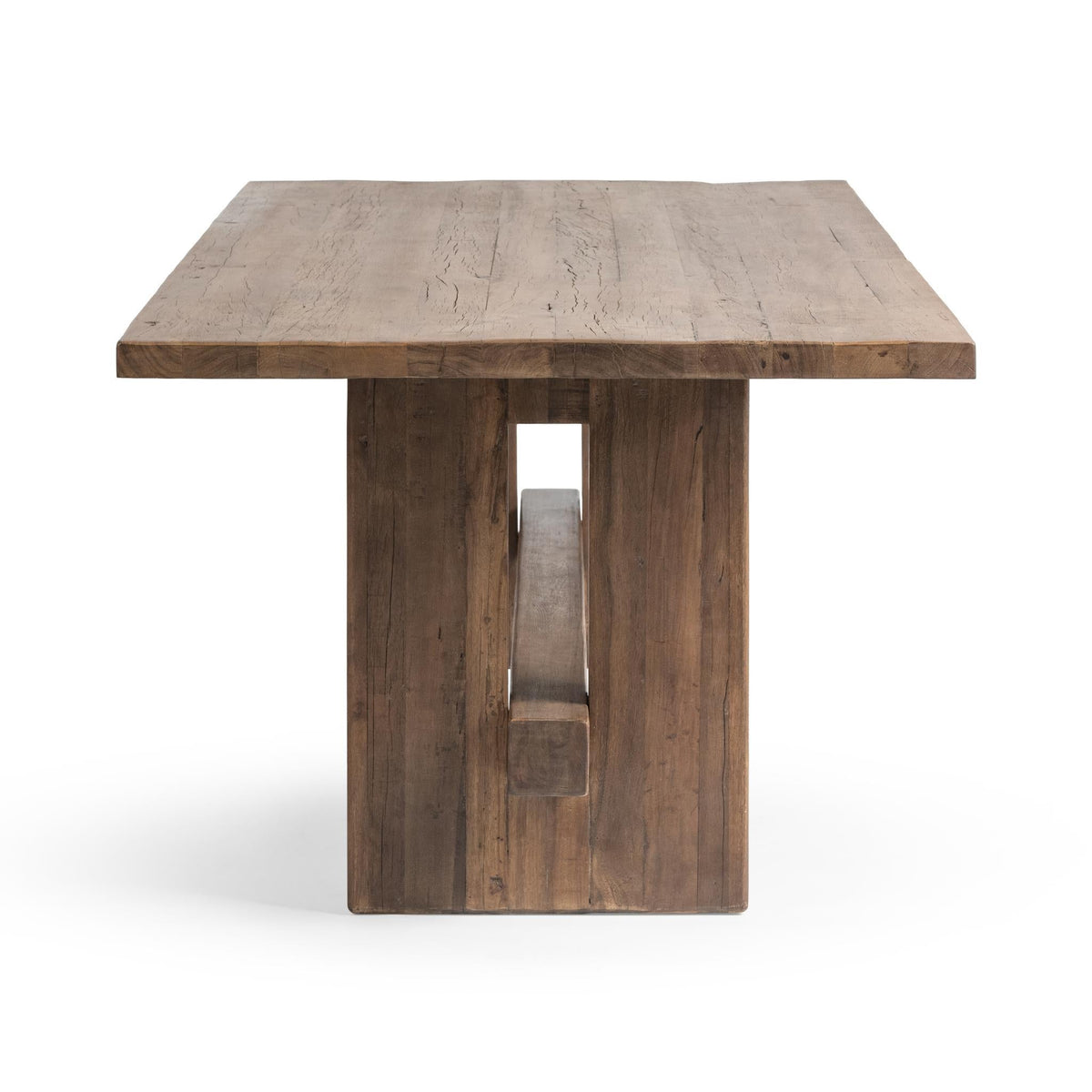 Mantova Dining Table