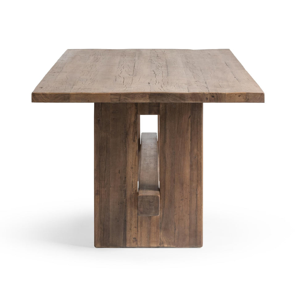 Mantova Dining Table