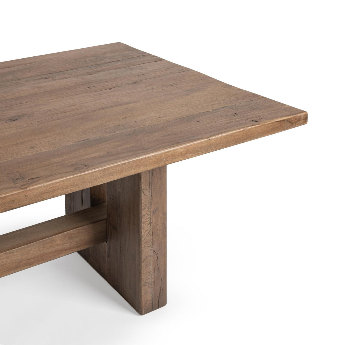 Mantova Dining Table