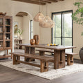 Mantova Dining Table
