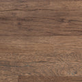Mantova Dining Table