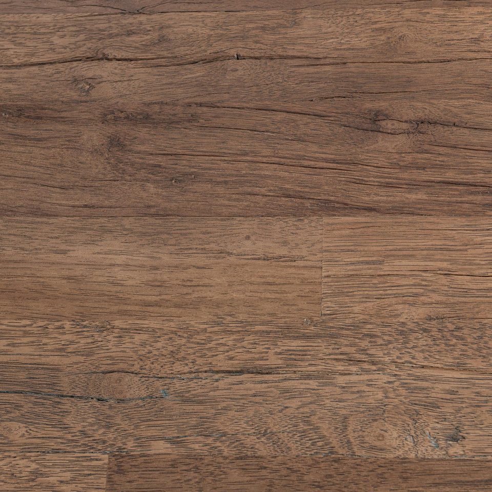 Mantova Dining Table