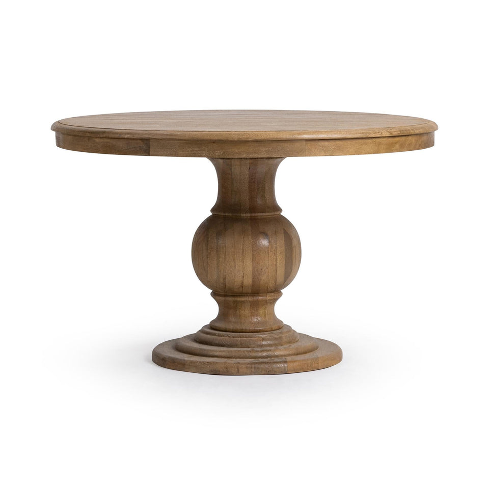 Brookside Dining Table