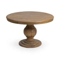 Brookside Dining Table