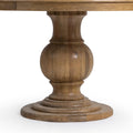 Brookside Dining Table