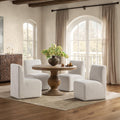 Brookside Dining Table