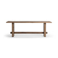 Mantova Counter Table