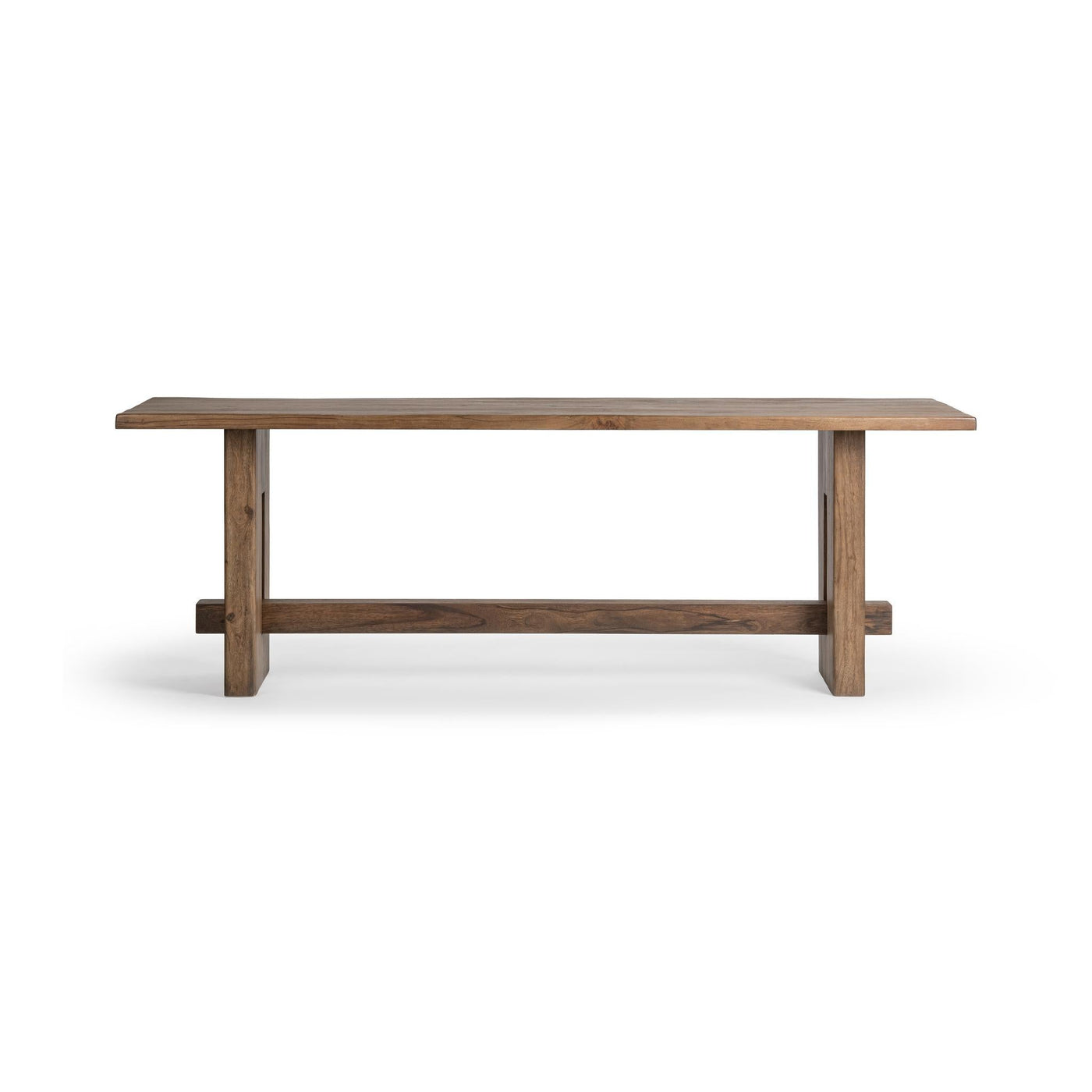 Mantova Counter Table