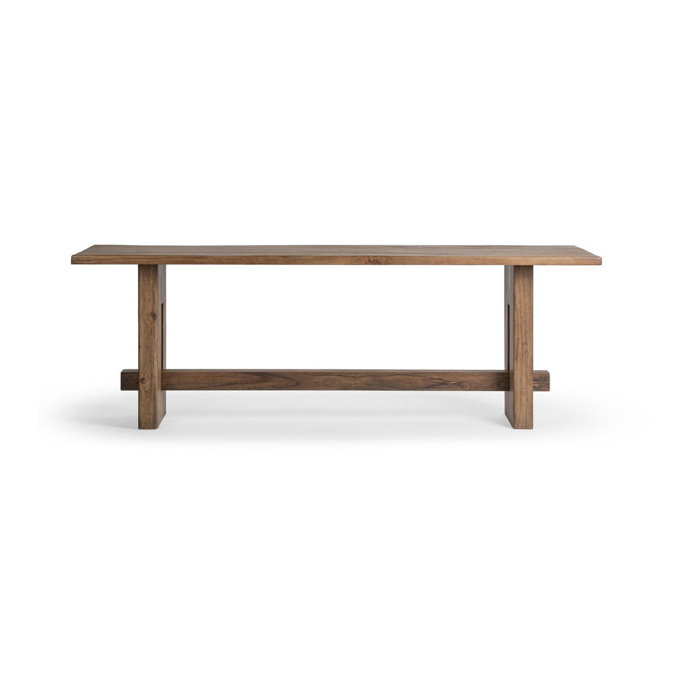 Mantova Counter Table