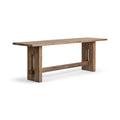 Mantova Counter Table