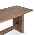 Mantova Counter Table