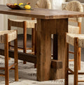 Mantova Counter Table