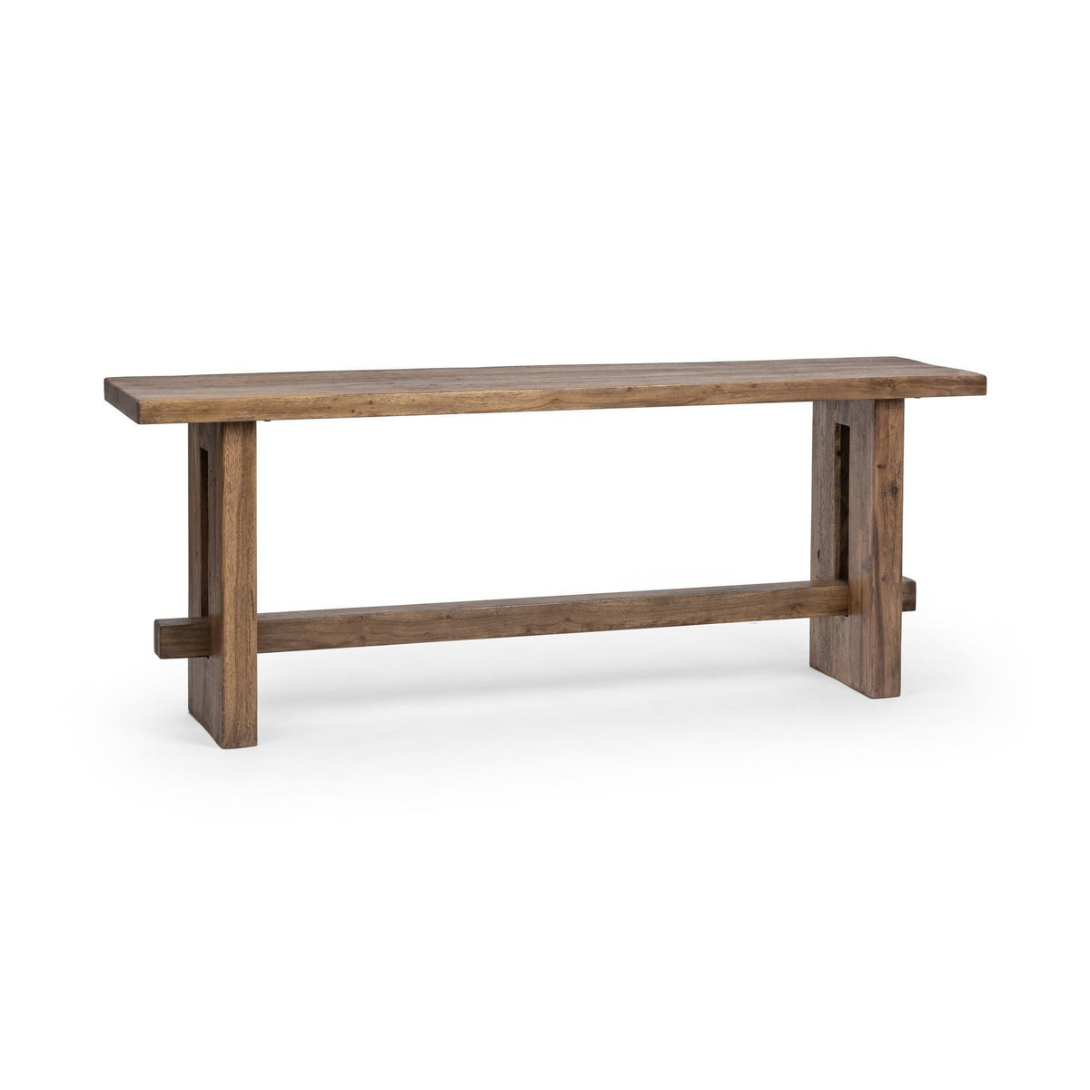 Mantova Console Table
