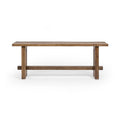 Mantova Console Table