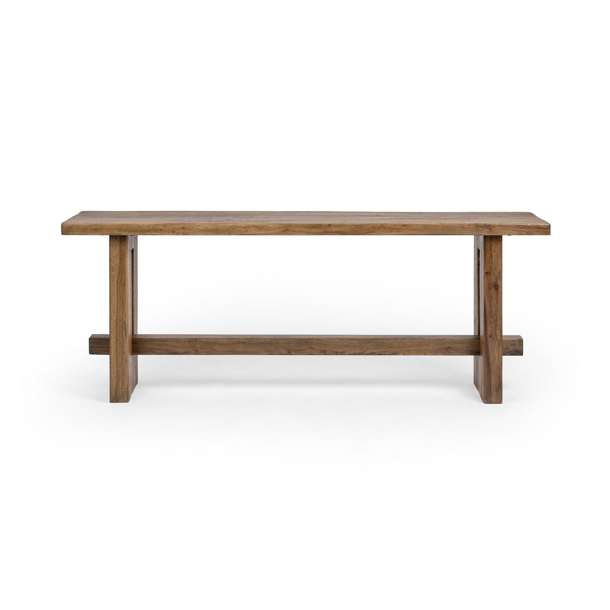 Mantova Console Table