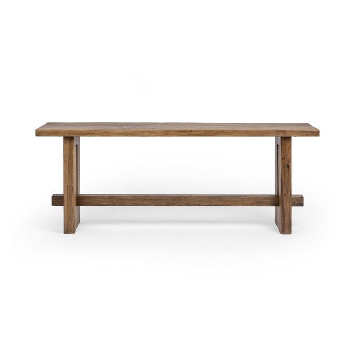 Mantova Console Table