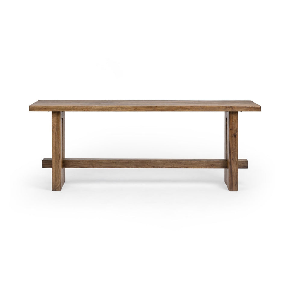 Mantova Console Table