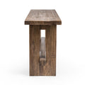 Mantova Console Table