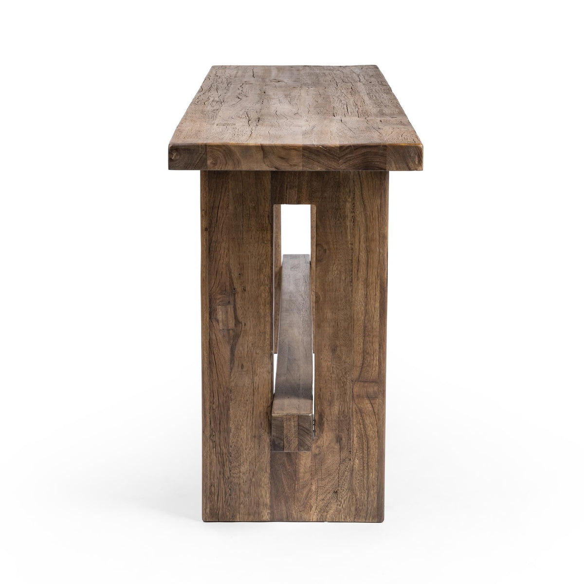 Mantova Console Table