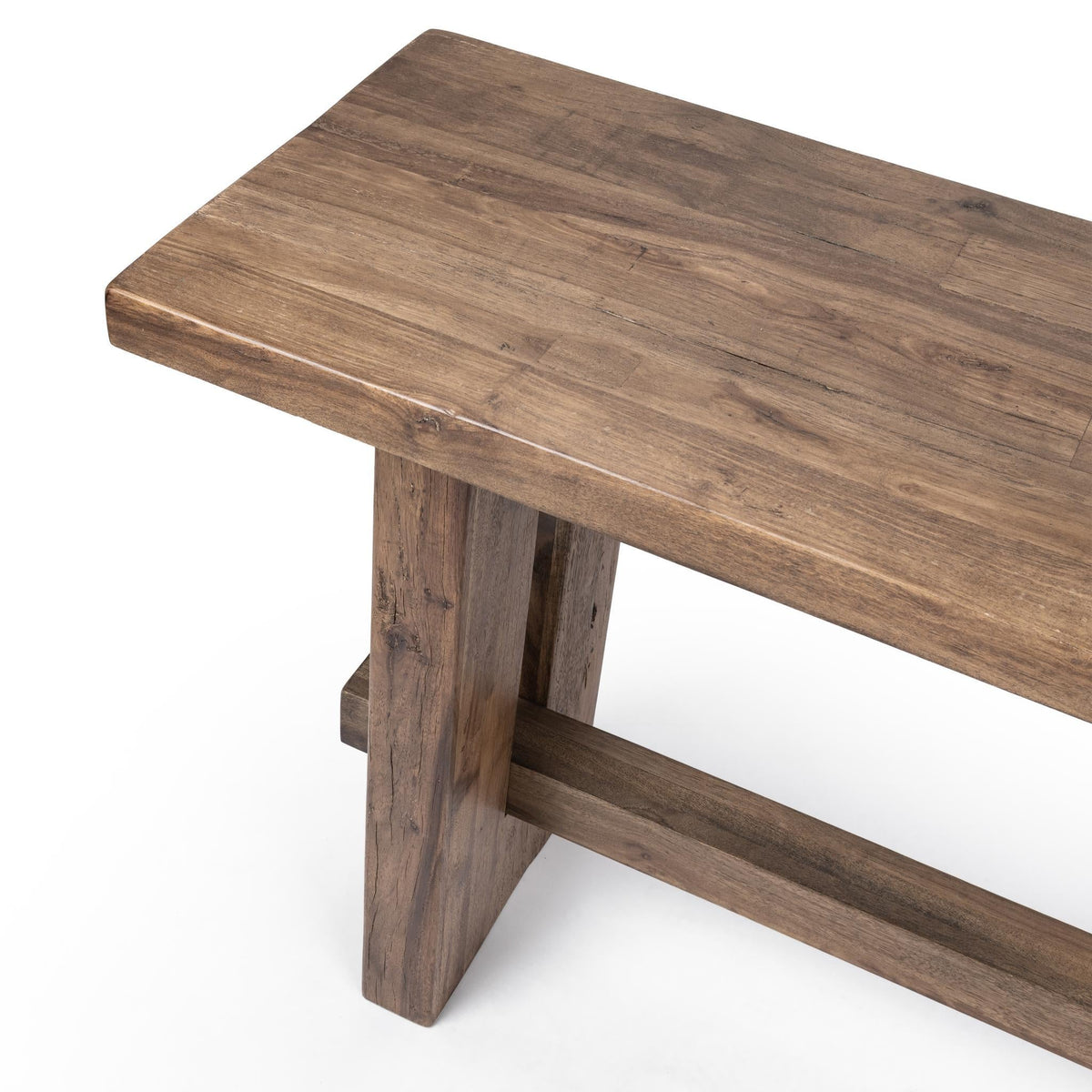 Mantova Console Table