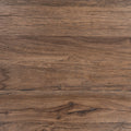 Mantova Console Table