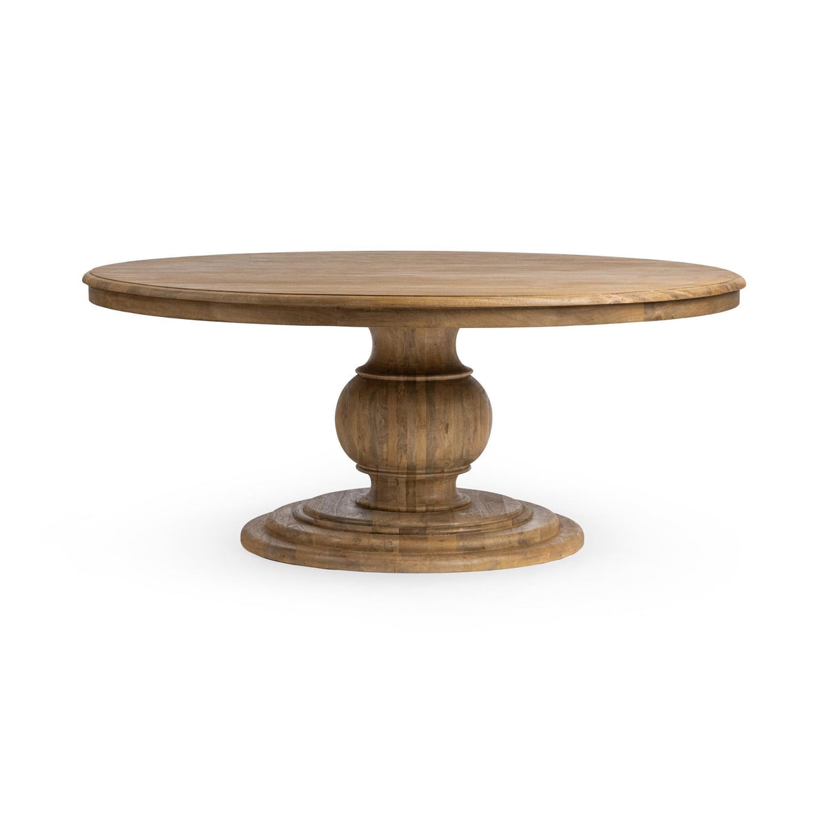 Brookside Dining Table