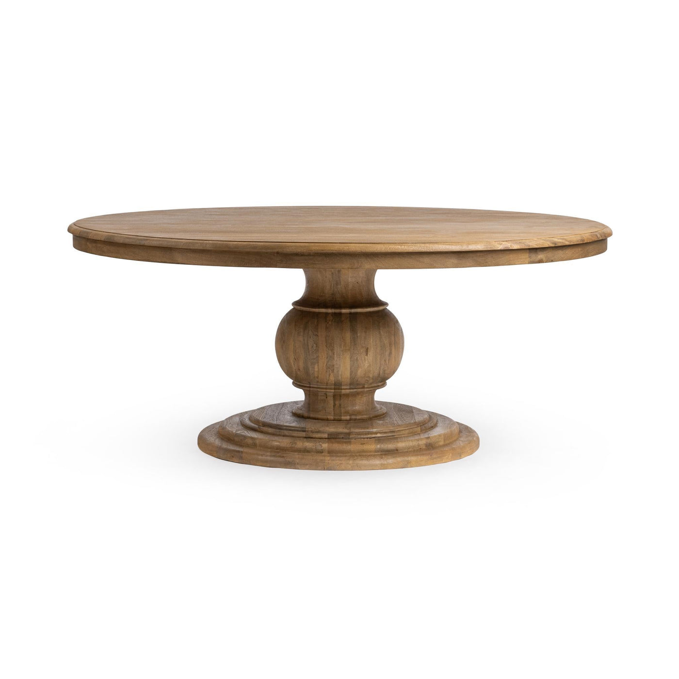 Brookside Dining Table