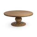 Brookside Dining Table