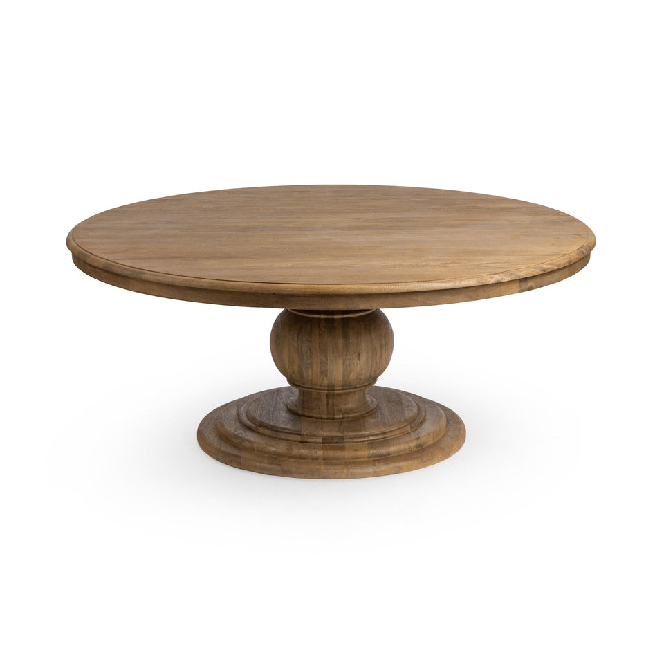 Brookside Dining Table