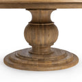 Brookside Dining Table